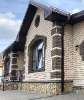 Продам дом в Краснодаре, РИП, Благодатная ул., 128 м², 5 соток