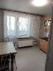 Сдам 1-комнатную квартиру в Краснодаре, ЗИП, Котлярова, 36/18/10 м²