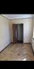 Продам 2-комнатную квартиру в Краснодаре, Центр, Рашпилевская ул. 201, 43.3 м²