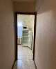 Сдам 1-комнатную квартиру в Краснодаре, РМЗ-ХБК, ул. Стасова 168, 30 м²