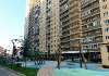 Продам 1-комнатную квартиру в Краснодаре, ККБ, Домбайская ул. 55к3, 32 м²