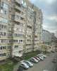 Продам 1-комнатную квартиру в Краснодаре, ФМР, ул. Симиренко 37к3, 40 м²