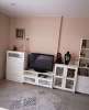 Продам дом, Плодородный п., Эгейская ул. 3к40, 92.7 м², 1 сотка