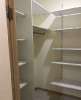 Продам 1-комнатную квартиру в Краснодаре, ФМР, ул. Симиренко 37к2, 40.1 м²