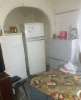 Продам дом в Краснодаре, Российский п., Тепличная ул., 70 м², 25 соток