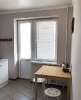 Сдам 1-комнатную квартиру в Краснодаре, МХГ-СМР, Темрюкская ул. 73, 30 м²