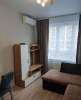 Сдам 1-комнатную квартиру, ул. Константина Гондаря 103, 40 м²