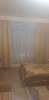 Сдам 1-комнатную квартиру в Краснодаре, РИП, Прикубанский внутригородской округ Музыкальный мкр-н Ангарский пр. 4, 45 м²