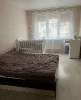 Продам 2-комнатную квартиру в Краснодаре, Центр, Садовая ул. 161/1, 67.3 м²