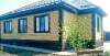 Продам дом, Ленина х., муниципальное образование, 130 м², 5 соток