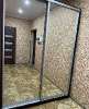 Продам 1-комнатную квартиру в Краснодаре, РИП, Российская ул. 79/3к1, 40 м²