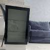 Продам студию в Краснодаре, Аврора, ул. Дзержинского 110Ак1, 25 м²