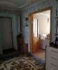 Продам дом, микрорайон 9-й километр Ярославский пр. 58, 93 м², 6 соток