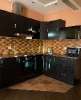 Продам 1-комнатную квартиру в Краснодаре, РИП, Яснополянская ул. 4/2, 39 м²