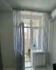 Продам 2-комнатную квартиру в Краснодаре, ККБ, Боспорская ул. 6, 65 м²