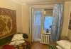 Продам комнату в 2-к квартире в Краснодаре, ККБ, Армавирская ул. 60, 18 м²