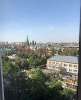 Продам 3-комнатную квартиру в Краснодаре, Центр, Центральный внутригородской округ  ул. Гоголя 23, 91 м²