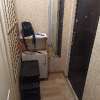 Сдам 1-комнатную квартиру в Краснодаре, ЗИП, Байбакова 6, 23/20/5 м²