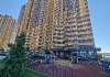 Продам 1-комнатную квартиру в Краснодаре, КМР, Уральская ул. 71к3, 38.6 м²