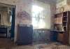 Продам 3-комнатную квартиру в Краснодаре, ЧМР, Карасунский внутригородской округ микрорайон Хлопчато-бумажный Комбинат 5-й Зелёный проезд 4, 52 м²