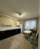 Сдам 1-комнатную квартиру в Краснодаре, РИП, Российская ул. 74к2, 38 м²