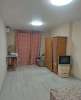 Сдам 2-комнатную квартиру в Краснодаре, ККБ, Домбайская ул. 9, 60 м²