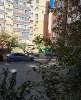 Продам 1-комнатную квартиру в Краснодаре, РИП, Прикубанский внутригородской округ Музыкальный микрорайон ул. имени Сергея Есенина 86, 30 м²