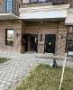 Сдам студию в Краснодаре, МХГ-СМР, ул. Героя Пешкова 14/1, 29 м²