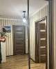 Сдам 1-комнатную квартиру в Краснодаре, РИП, Московская ул. 144/2, 42 м²