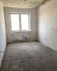 Продам 2-комнатную квартиру в Краснодаре, ККБ, Домбайская ул. 55к6, 48.9 м²