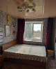 Продам 3-комнатную квартиру в Краснодаре, Центр, Центральный внутригородской округ  Товарная ул. 8, 59 м²