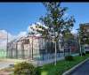 Продам 3-комнатную квартиру в Краснодаре, Табачка-ШМР, Колхозная ул. 5, 76.6 м²