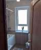 Продам дом, Ленина х., муниципальное образование  ул. Ленина 46, 159 м², 4 сотки