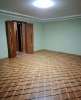 Продам 1-комнатную квартиру в Краснодаре, КМР, Уральская ул. 154/1, 51 м²