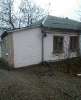 Продам дом в Краснодаре, ПМР, Карасунский внутригородской округ  ул. Крупской, 56 м², 5 соток
