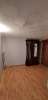 Сдам 2-комнатную квартиру в Краснодаре, РИП, Российская ул. 267/3к4, 50.2 м²