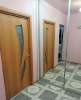 Продам 1-комнатную квартиру в Краснодаре, КМР, ул. Тюляева 4/1, 46.8 м²