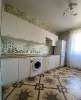Продам 1-комнатную квартиру в Краснодаре, ГМР, ул. Автолюбителей 1/3к2, 38.7 м²