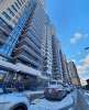 Продам 3-комнатную квартиру в Краснодаре, ГМР, ул. Автолюбителей 1Г, 83 м²