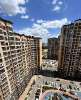 Продам 1-комнатную квартиру в Краснодаре, ТЭЦ, ул. Григория Булгакова 6, 36.4 м²