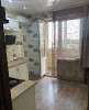 Продам 1-комнатную квартиру, жилой комплекс Парус, 42 м²