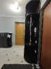 Продам 2-комнатную квартиру в Краснодаре, КМР, Тюляева, 52/32/14 м²