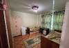 Продам дом, Краснодарский п., муниципальное образование  коттеджный пос. Бавария 3-й Апшеронский пр. 4, 120 м², 2 сотки