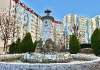 Сдам 4-комнатную квартиру в Краснодаре, ФМР, ул. Яна Полуяна 57, 146.9 м²