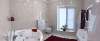 Продам дом в Краснодаре, Немецкая деревня, Римский пр-т 2А, 200 м², 6 соток
