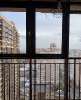 Сдам 1-комнатную квартиру в Краснодаре, ФМР, Гаражная ул. 87, 40 м²