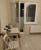 Сдам 1-комнатную квартиру, ул. имени 75-летия Победы, 39 м²
