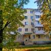 Продам 2-комнатную квартиру в Краснодаре, ЧМР, Айвазовского, 48 м²