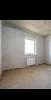 Продам 3-комнатную квартиру в Краснодаре, МХГ-СМР, ул. Западный обход д. 45 корп. 1, 71 м²