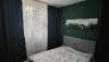 Сдам 1-комнатную квартиру, Новая Адыгея п. , Береговая , 335/10/14 м²